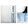 Mıchael Kors Extreme Blue EDT