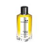 Mancera Paris Cedrat Boise EDP