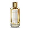 Mancera Paris Instant Crush EDP