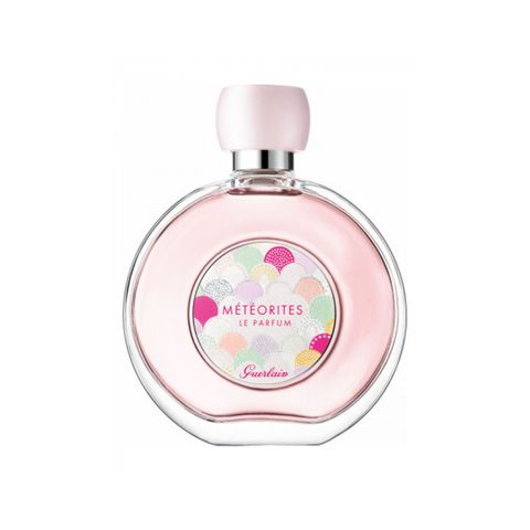 Guerlain Meteorites Le Parfum