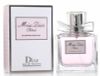 Miss Dior Cherie Blooming Bouquet for women