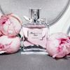 Miss Dior Cherie Blooming Bouquet for women