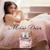 Miss Dior Cherie Blooming Bouquet for women