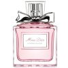 Miss Dior Cherie Blooming Bouquet for women