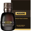 Missoni Parfum Pour Homme Eau De Parfum