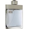 Montblanc Individuel For Men