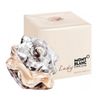 Montblanc Lady Emblem Elixir