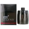 Mont Blanc Legend Intense