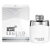 Mont Blanc Legend Spirit