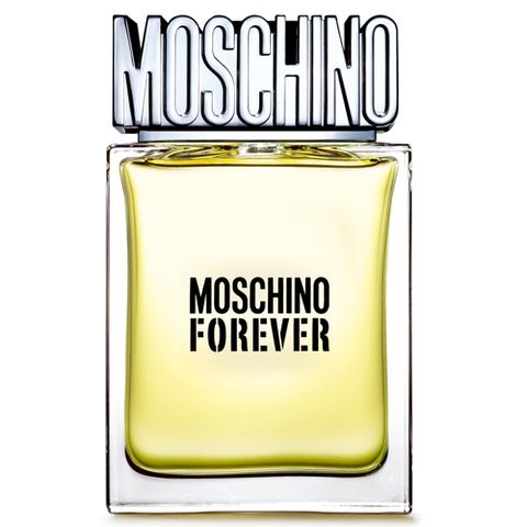 Moschino Forever