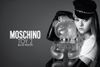 Moschino Toy 2