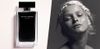 Narciso Rodriguez For Her EDT