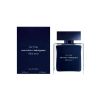 Narciso Rodriguez Bleu Noir For Him EDT