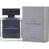 Narciso Rodriguez For Him EDT