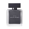 Narciso Rodriguez For Him EDT