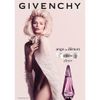 Givenchy Ange Ou Demon Le Secret Elixir