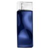 Kenzo L’eau Intense Pour Homme