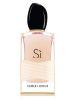 Si Rose Signature for women