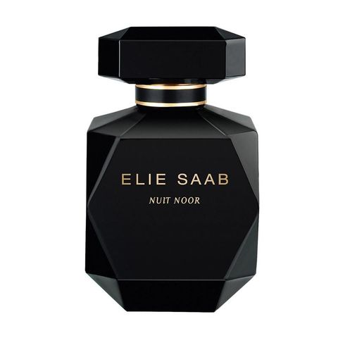 Nuit Noor Elie Saab