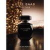 Nuit Noor Elie Saab