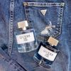 Guess 1981 Indigo For Women