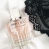 Jimmy Choo Illicit Flower For Women