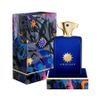 Amouage Interlude Man EDP