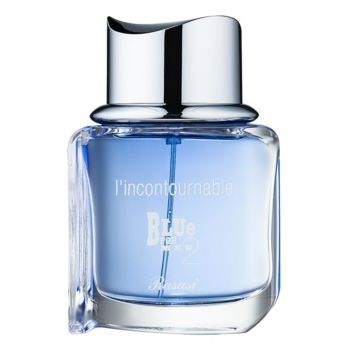 Rasasi L’incontournable Blue 2 for men EDP