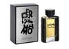 Salvatore Ferragamo Uomo Pour Homme