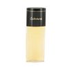 Cabochard Gres Eau de parfum