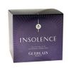 Guerlain Insolence