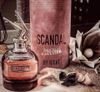 Jean Paul Gaultier Scandal By Night