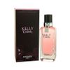 Hermes Kelly Caleche EDP