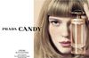 Candy L'Eau