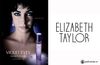 Elizabeth Taylor Violet Eyes