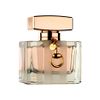 Gucci by Gucci EDT