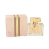 Gucci by Gucci EDT