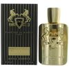 Parfums De Marly Godolphin For Men