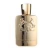 Parfums De Marly Godolphin For Men