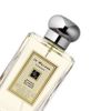 Jo Malone Orange Blossom