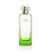 Hermes Un Jardin SurLe Toit for women