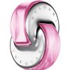 Omnia Pink Sapphire for women