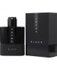 Prada Luna Rossa Black Edp