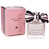 Hilfiger Peach Blossom Tommy Hilfiger