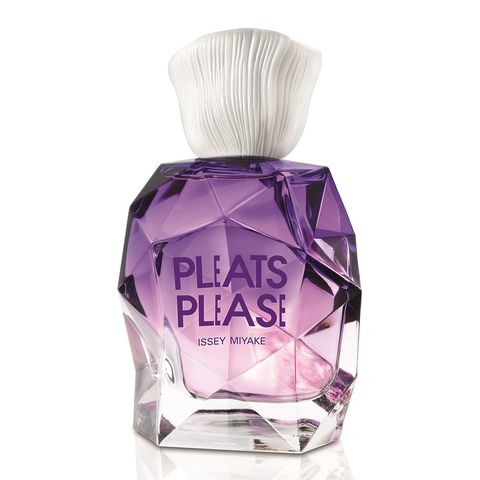 Issey Miyake Pleats Please EDP