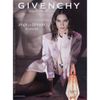 Givenchy Ange Ou Demon Le Secret