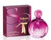 So Valenti Woman EDP