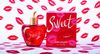 Sweet Lolita Lempicka for women