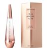 L'Eau D'Issey Pure Nectar for women