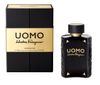 Salvatore Ferragamo Uomo Limited Edition 2018 (M) EDT